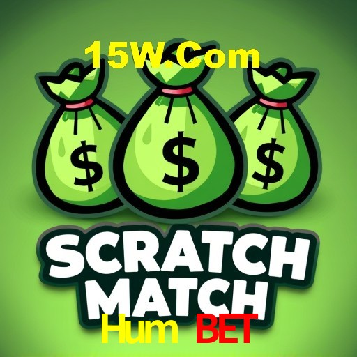 Estatísticas Crash Games Hum Bet