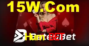 Live Casino Hum Bet
