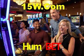 Football Betting Hum Bet