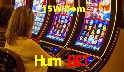 Gates of Olympus Hum Bet
