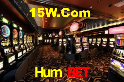 Hum Bet