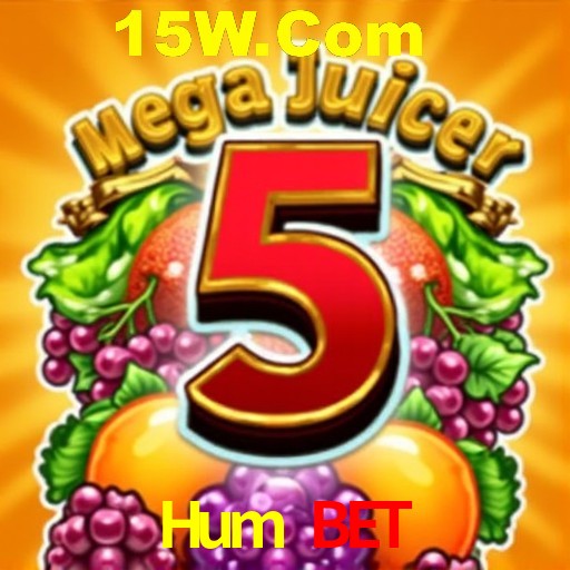 Seasonal Promotions Hum Bet