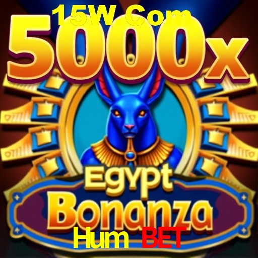 Flash Promotion Hum Bet