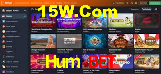 Hum Bet: Jogue Crash e Experimente Alta Recompensa Instantânea