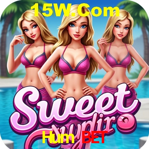 Jogos Exclusivos Hum Bet