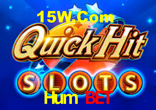 Hum Bet: A Experiência de Casino com Jogos de Mesa ao Vivo