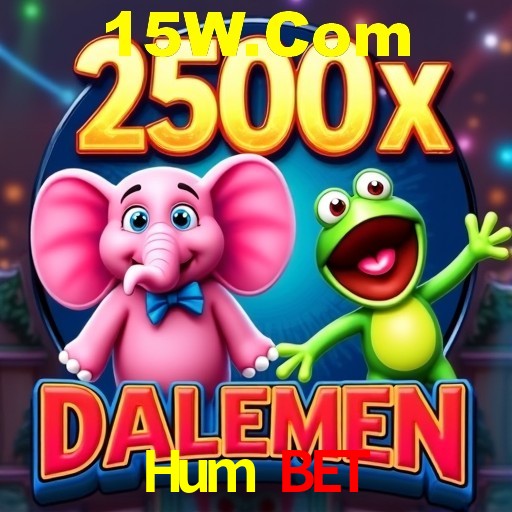 Desvendando o Mundo dos Jogos Virtuais na Hum Bet