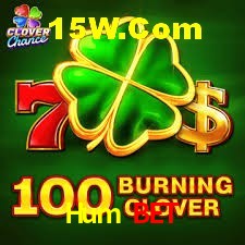 Experiência VIP Hum Bet