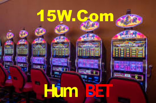 Hum Bet,Hum Bet Paga
