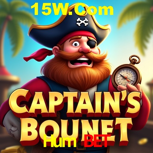 Game Providers Hum Bet
