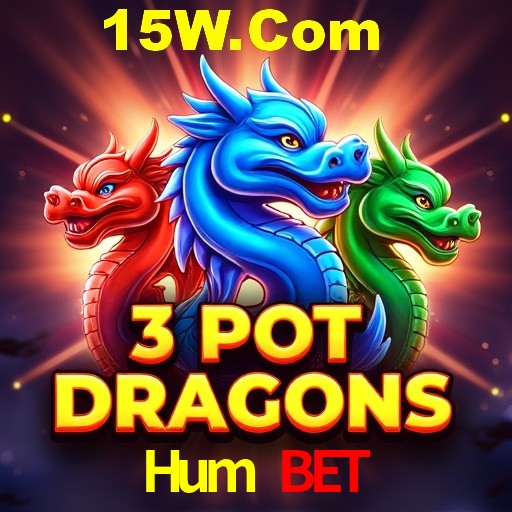 Slot Games Hum Bet